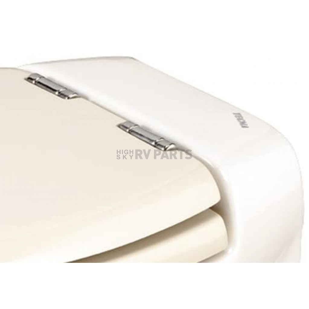 Thetford Tecma Toilet 38459